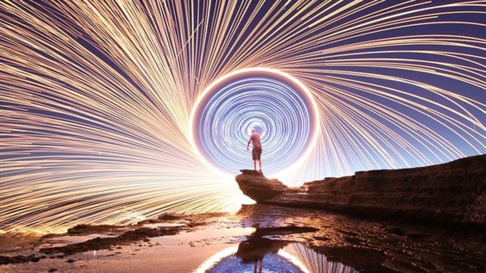 How do TCL’s Creative Services help Businesses stand out in the Market_