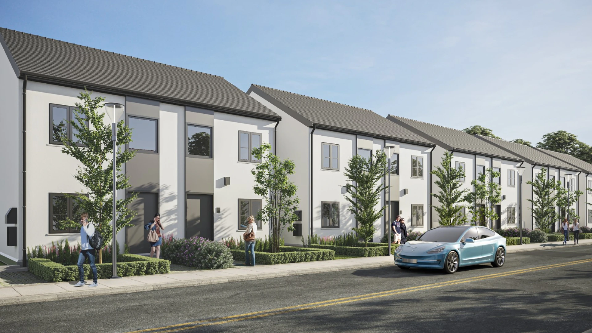 CGI Services from India for US Design Professionals