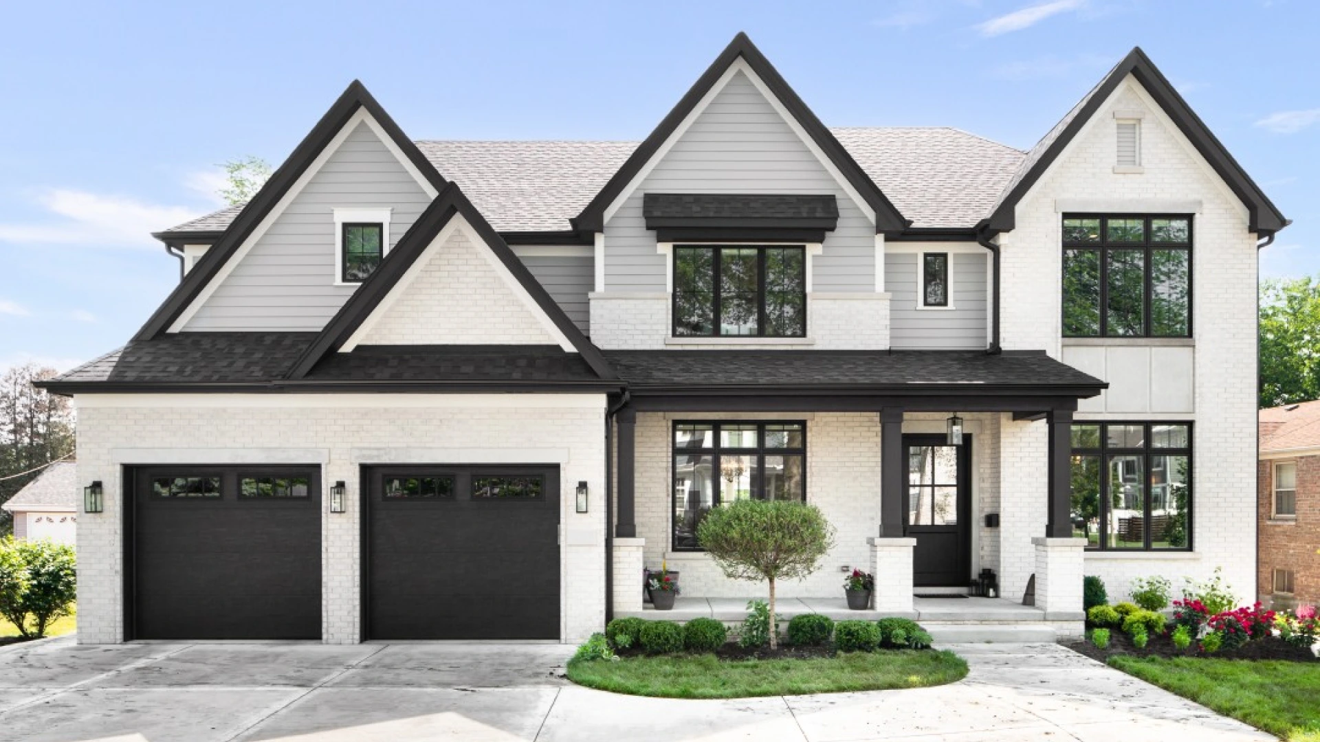 Cost Effective Decluttering Solutions from India