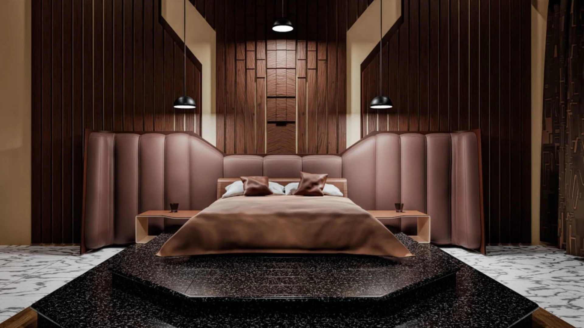 Criteria for Outsourcing CGI and Decluttering Projects to India