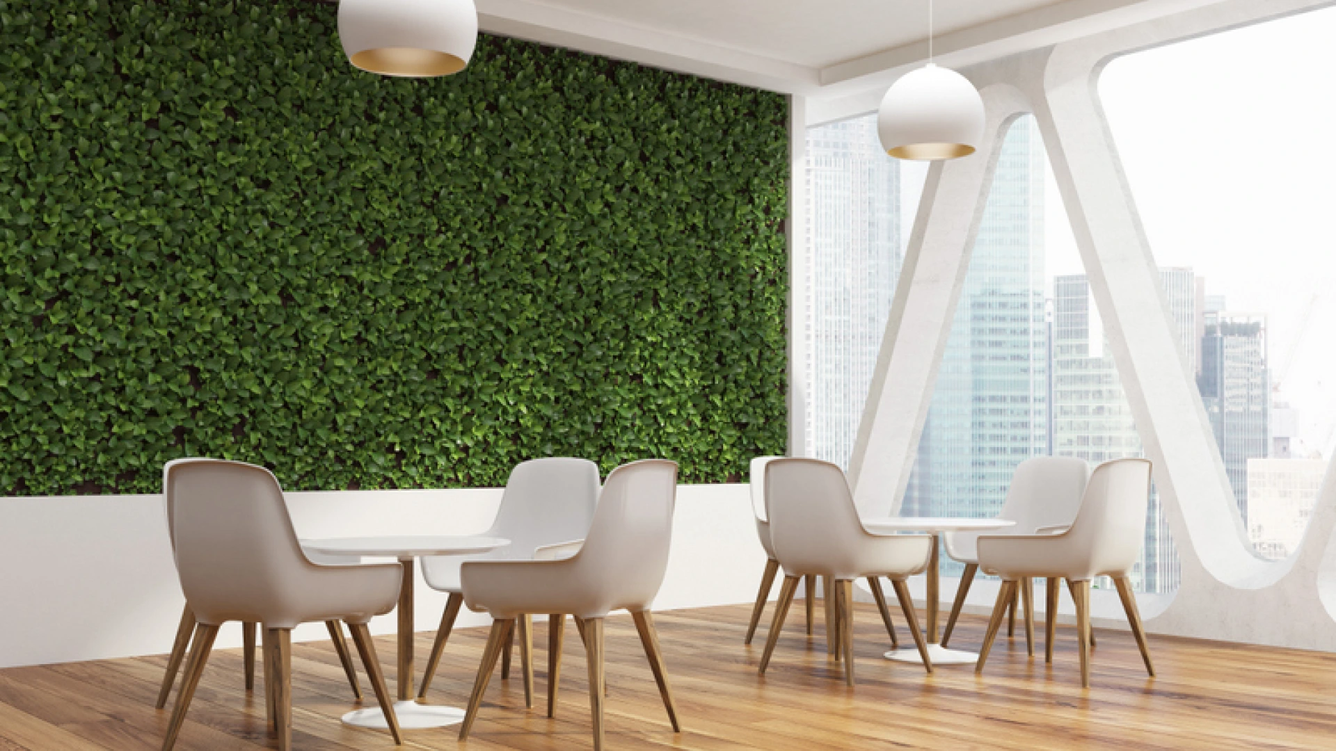 Eco-Friendly CGI_ Sustainable Practices in Indian Editing Services - Trident Creative Labs