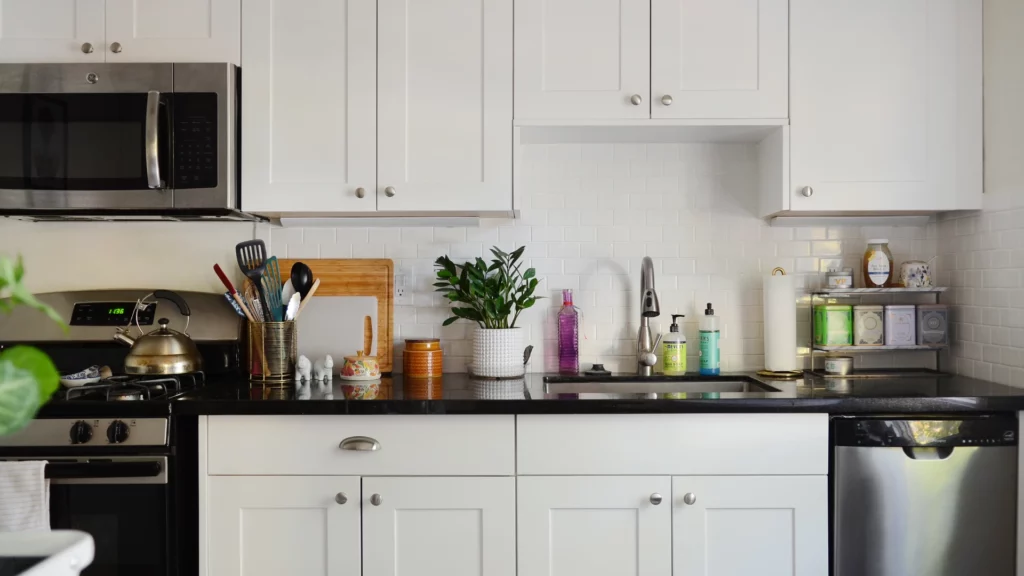 Outsourcing Decluttering Services to India