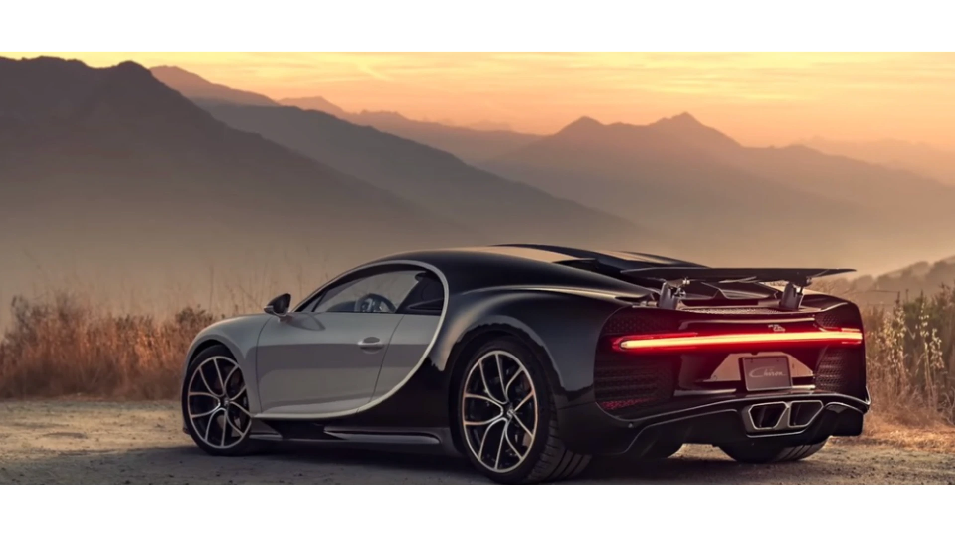 Quality CGI Services - Trident Creative Labs (1)