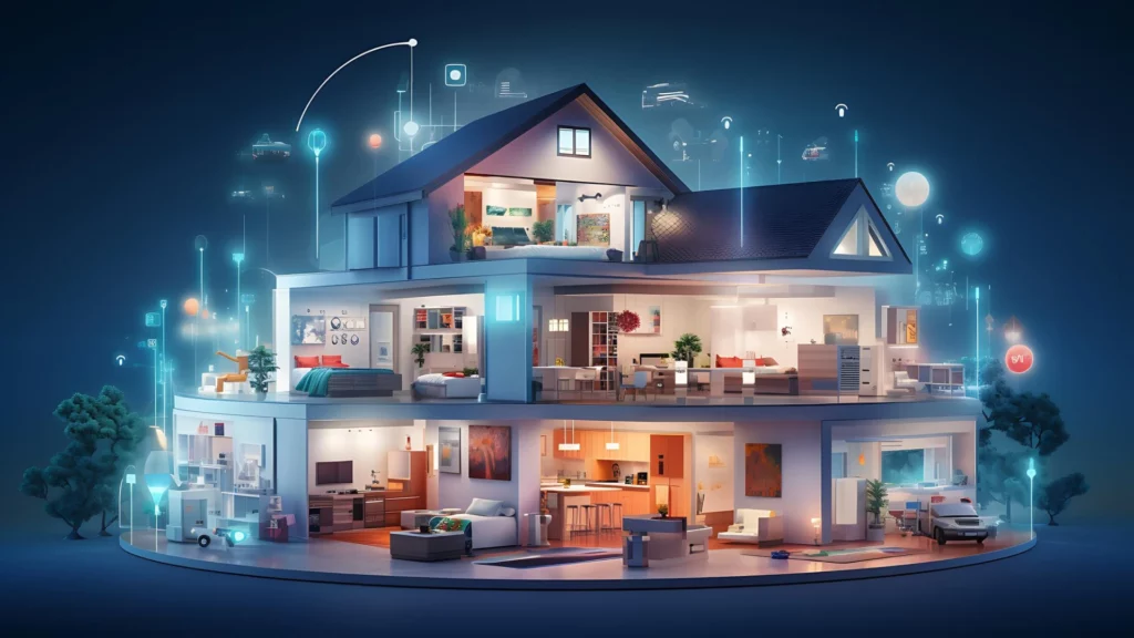 Benefits of Decluttering Services