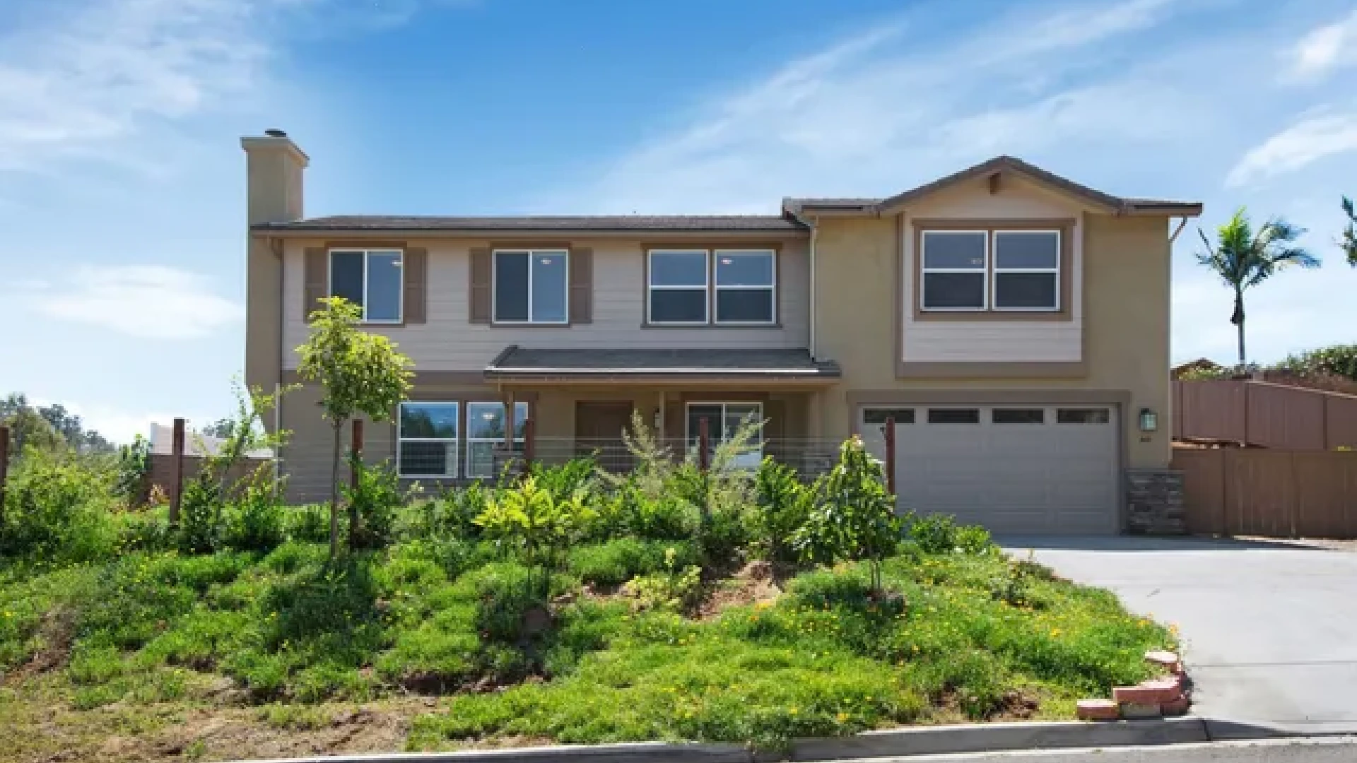 Outsourcing Decluttering Services from India