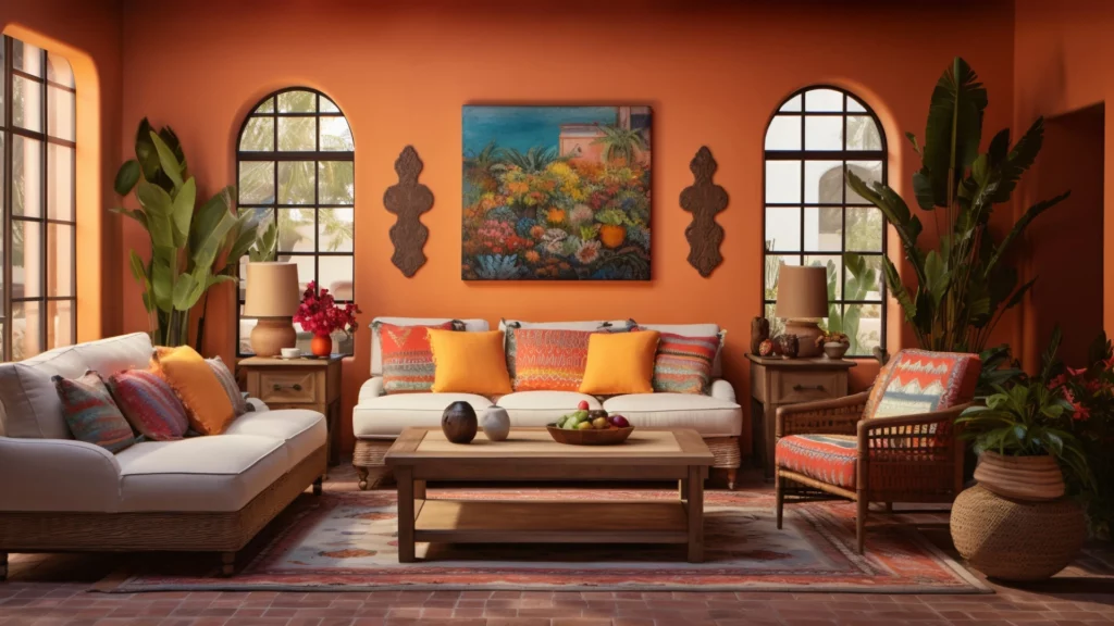 Staging in the Digital Age_ Virtual Staging vs Traditional Staging