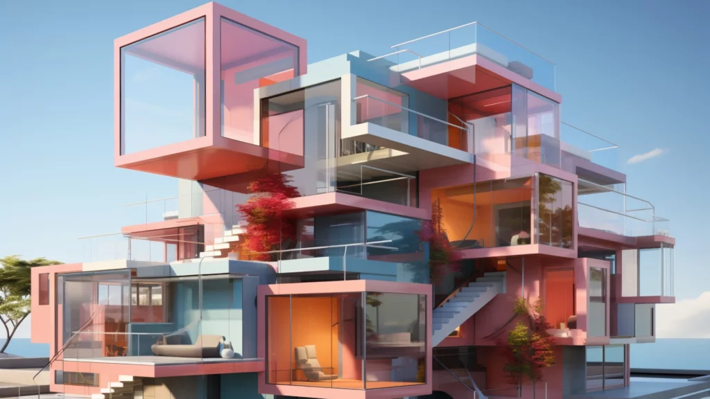 The Art of Digital Decluttering_ A Guide to Streamlining Your Digital Space