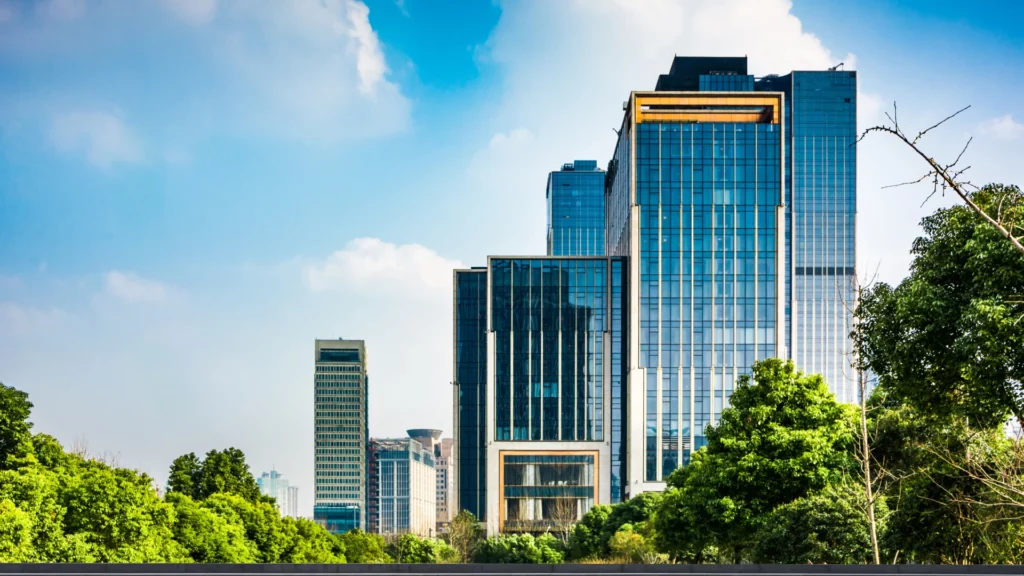 The New World Of Real Estate_ Real Estate Editing