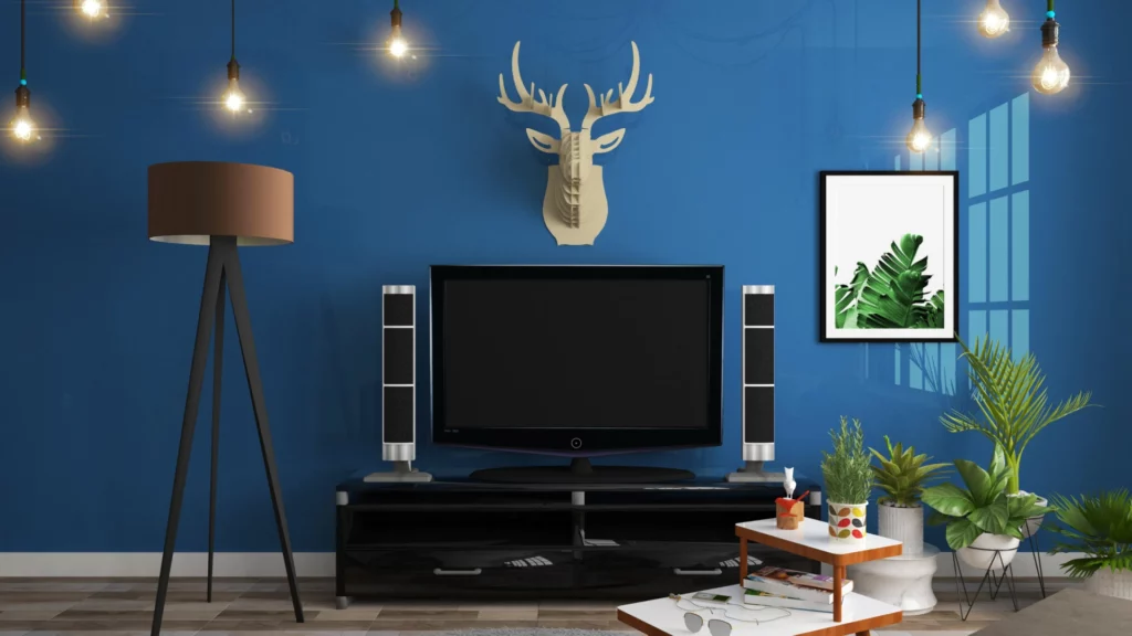 The Virtual Revolution_ CGI Trends Shaping the Visual Landscape for US Businesses