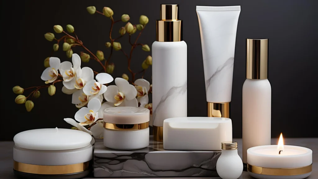 Product Photography services