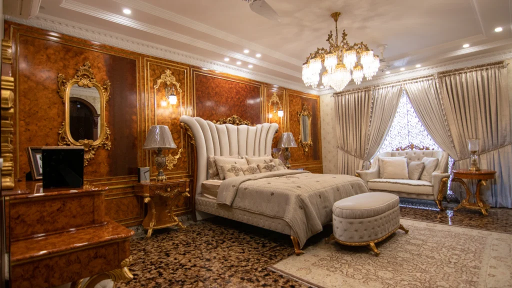Virtual Staging Dos and Donts